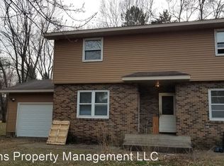 787 Pine Ridge Ter UNIT B, River Falls, WI 54022