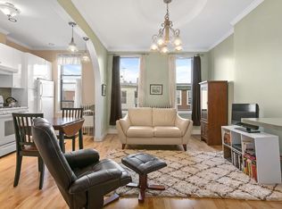 7433 64th Pl, Ridgewood, NY 11385