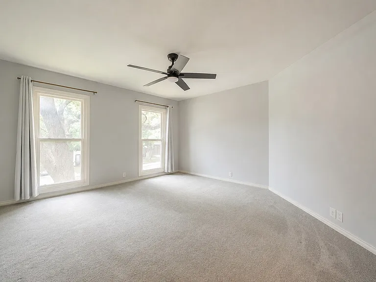 10100 Regal Park Ln #222 — Photo 16