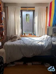 Rented by Fifth & Forever LLC