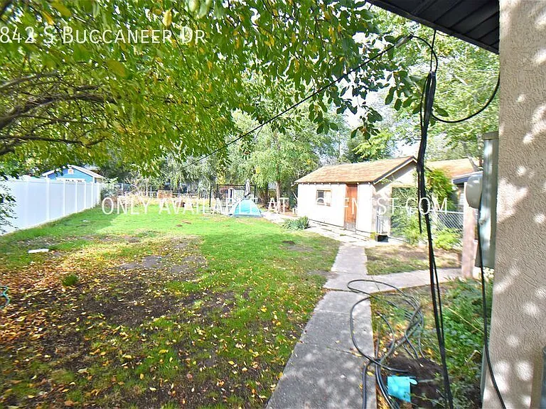 2842 S Buccaneer Dr — Photo 26