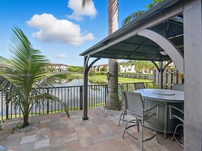 8929 NW 183rd St, Hialeah, FL, 33018