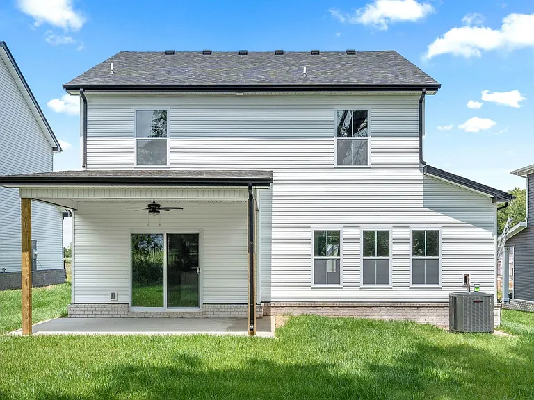 217 Wesson Dr — Photo 36