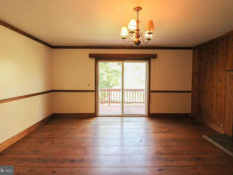 11 Hickory Ln — Photo 26