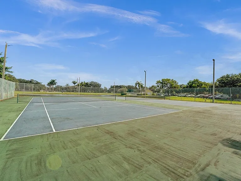 12650 Vista Isles Dr #918 — Photo 48