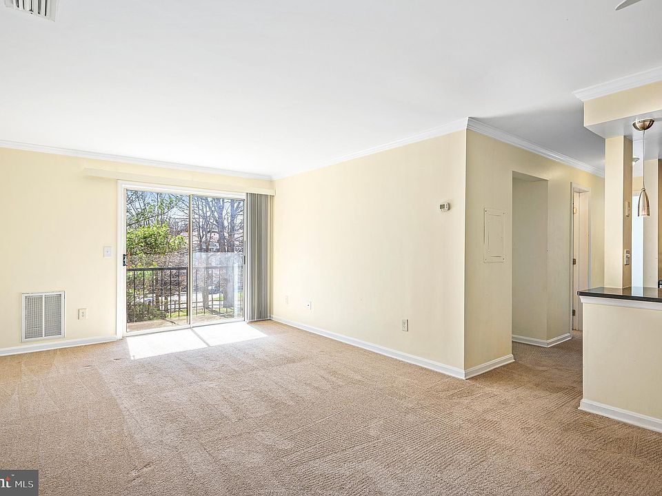 14807 Rydell Rd APT 103, Centreville, VA 20121 Zillow