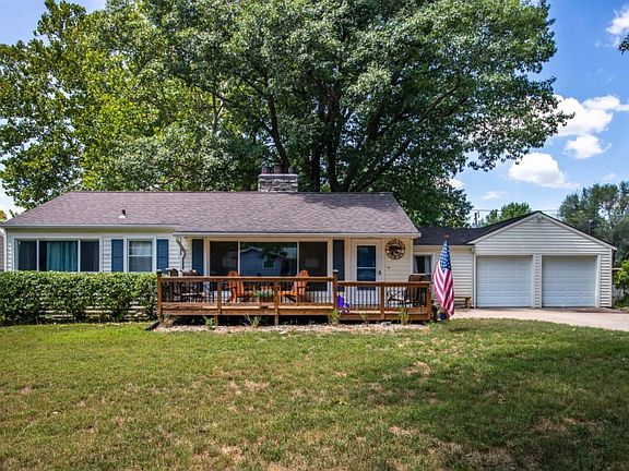 2nd image of 1317 Wreath Ave