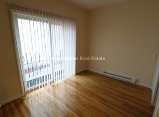 202 H St, South Boston, MA 02127