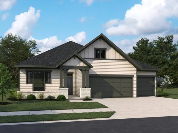 2146 Birch Brook Ln, Crosby, TX 77532