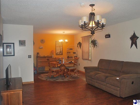 3rd image of 3149 Donna Ellis Ln