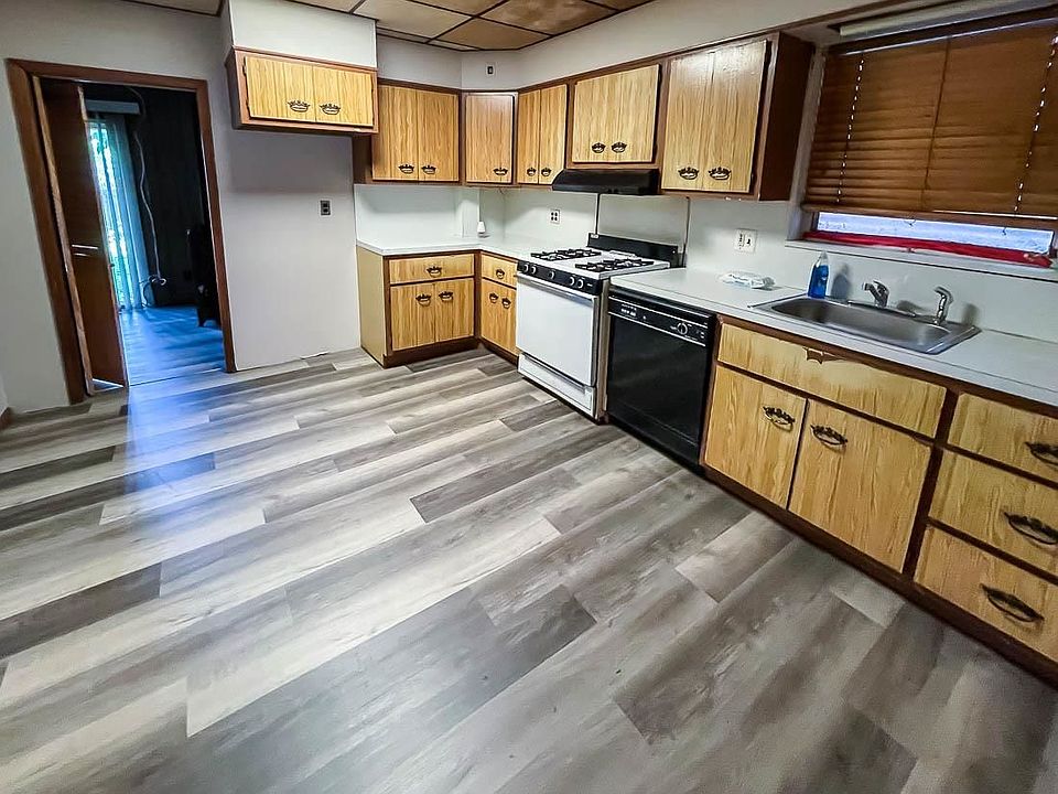 170 Mallory Ave Jersey City, NJ, 07304 Apartments for Rent Zillow