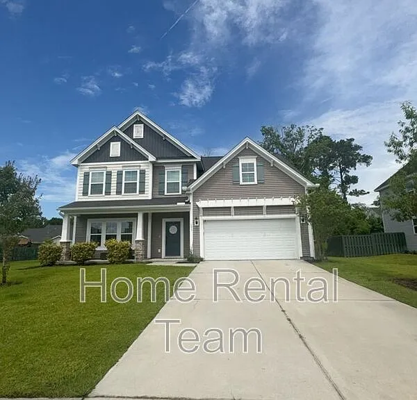 293 McCrady Dr — Photo 2
