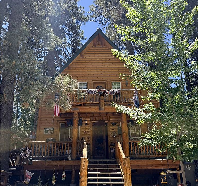 1st image of 42801 La Cerena Ave