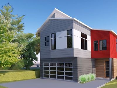 13112 SE 219th St, Kent, WA, 98031