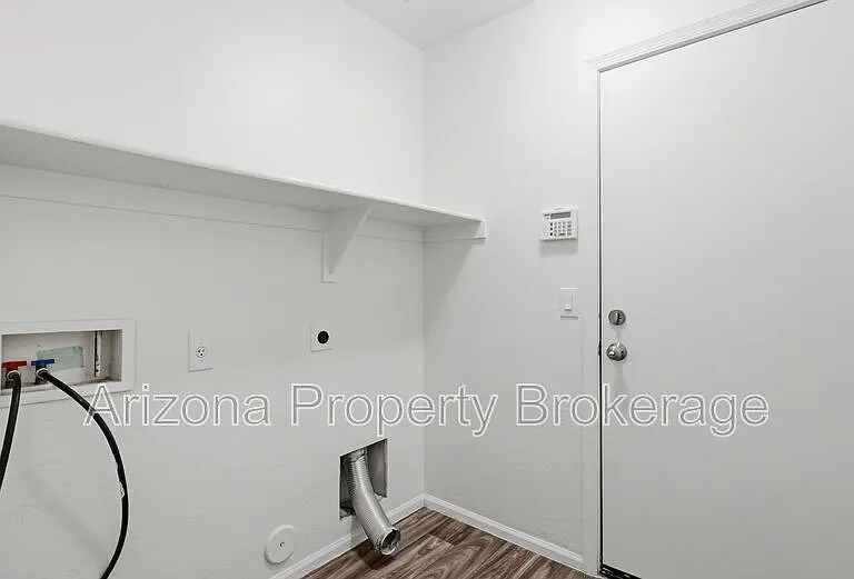 15006 W Cameron Dr — Photo 19