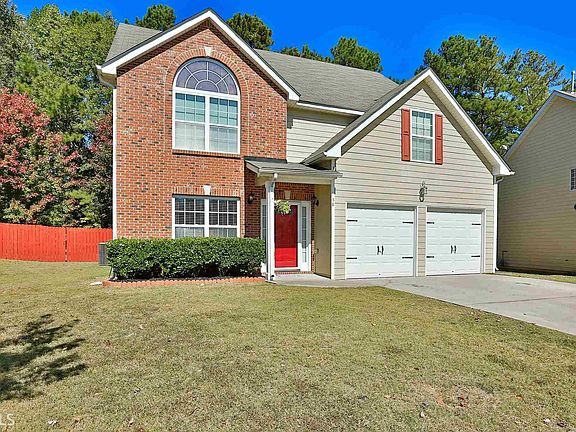 3rd image of 58 Briandwood Dr