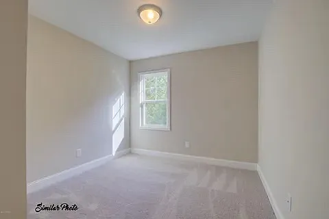 310 S Stingray Ln — Photo 15