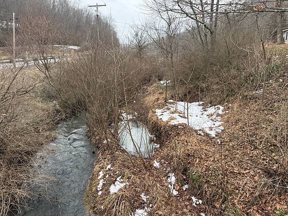 2nd image of 0 Golden Oaks Rd