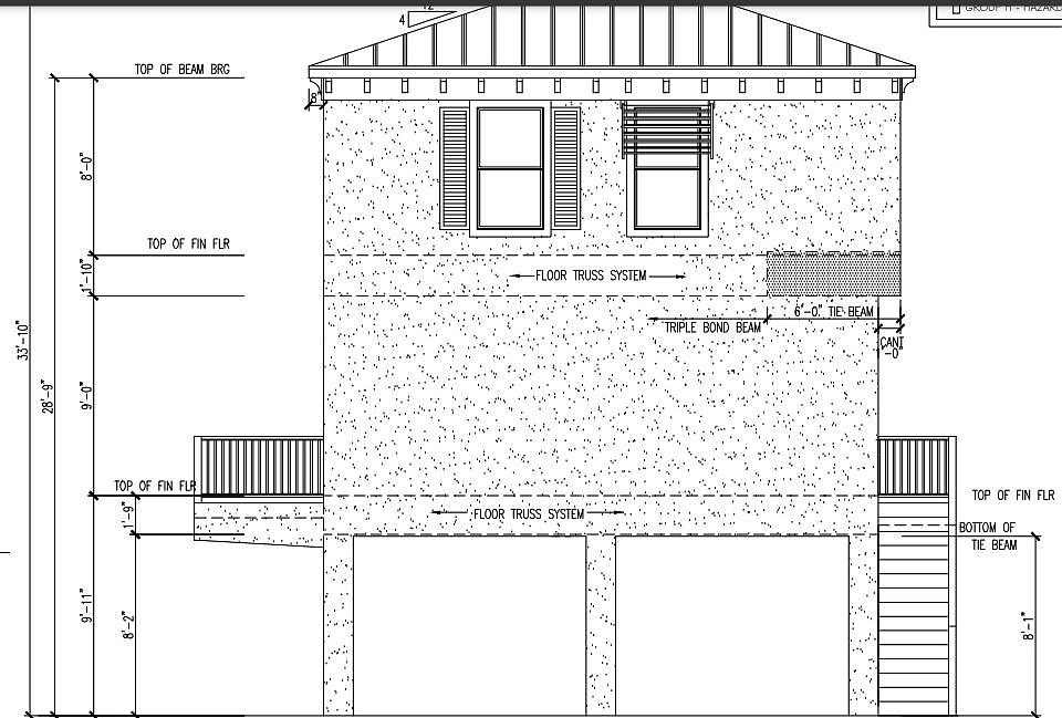 1st image of 651 92nd St #C