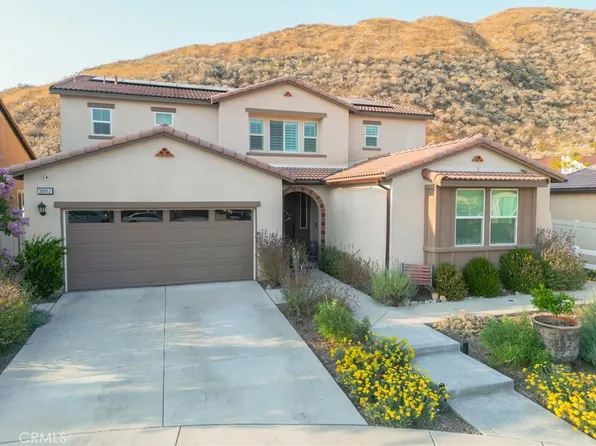 30912 Marbella Way, Highland, CA 92346