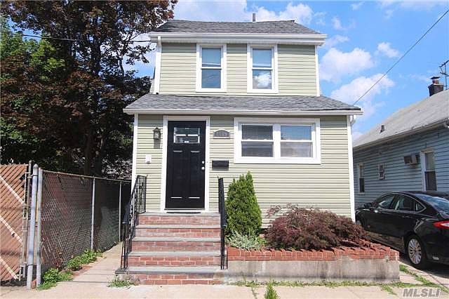 1st image of 8609 259th St