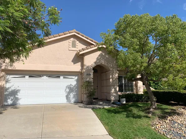 13857 Esprit Ave, San Diego, CA 92128