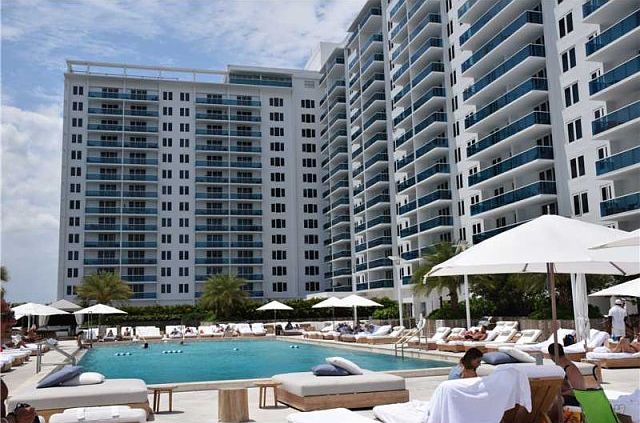 1st image of 2301 Collins Ave APT 1235