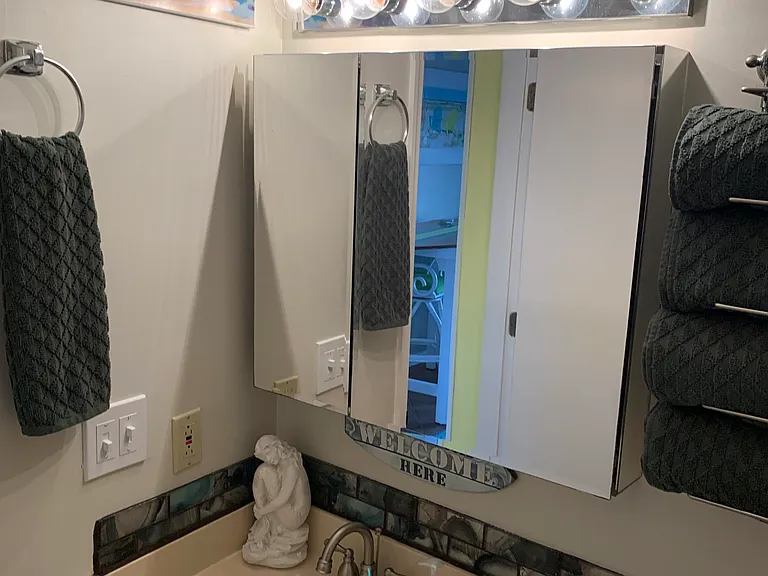 120 Dogwood Dr N #201 — Photo 9