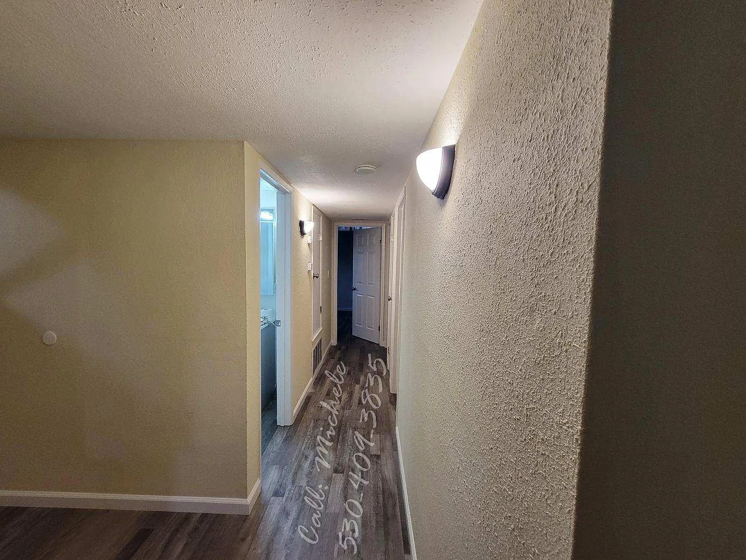 3 bed, 1430 sqft, $2,400 — Photo 4