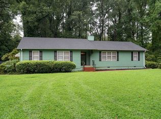 101 Kent Pl, Spartanburg, SC 29307