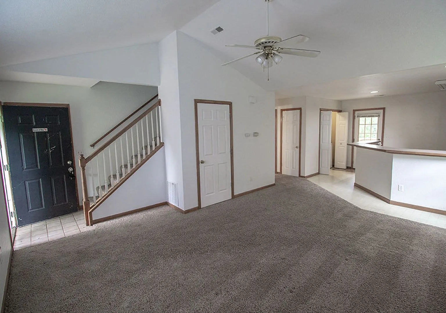 5340-5342 Godas Circle — Photo 2
