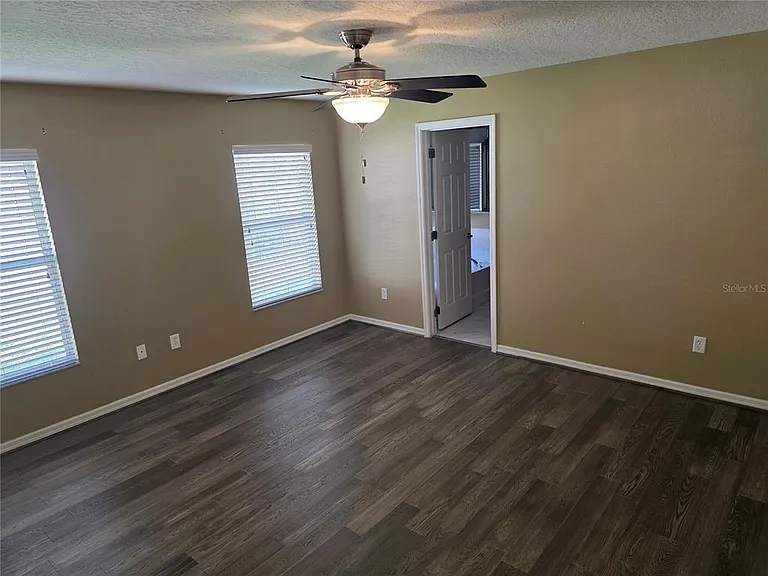 13812 Cepheus Dr — Photo 12