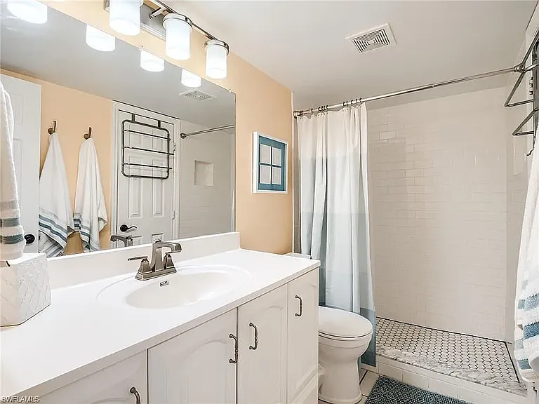 200 Lenell Rd #228 — Photo 5