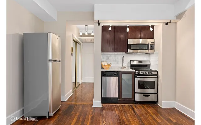 Sold by Douglas Elliman | media 1