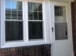 3330 Englewood St, Philadelphia, PA 19149