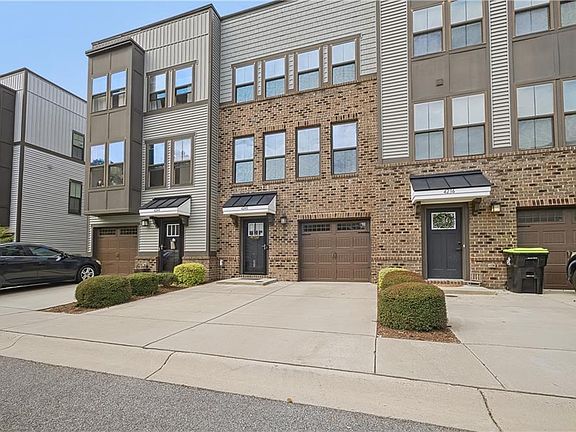 2nd image of 4240 Daylilly Ln