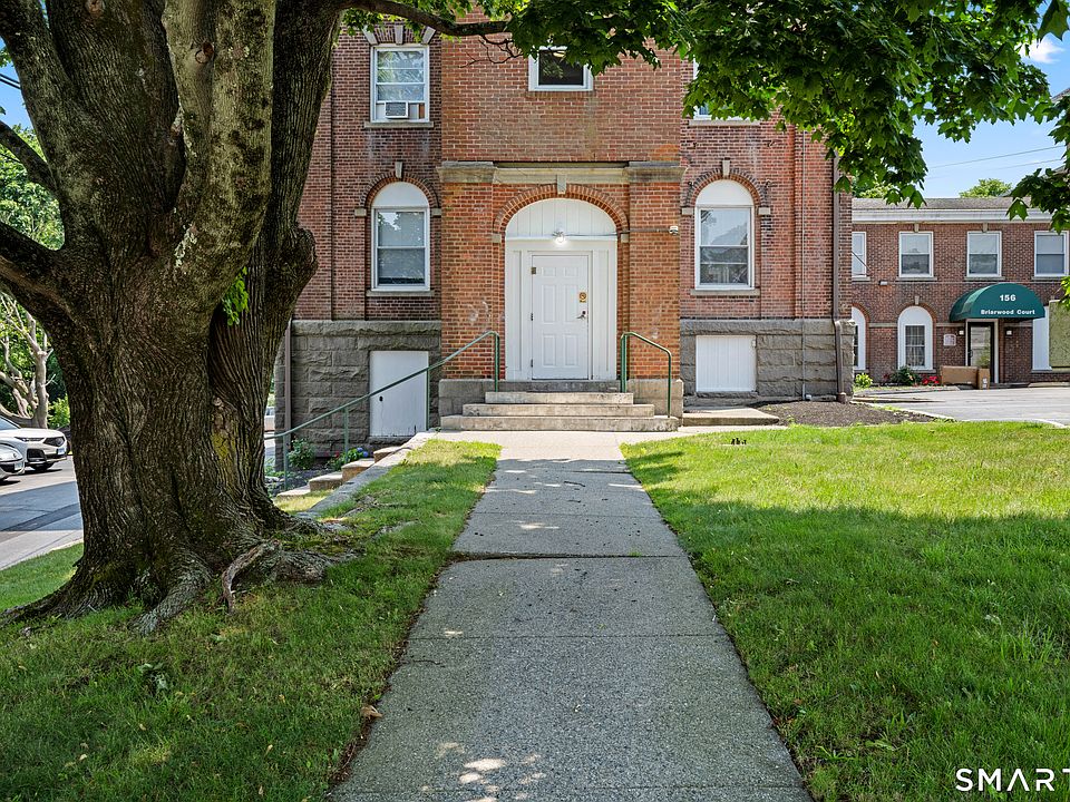 1st image of 156 Garfield Ave