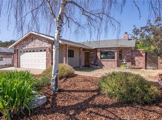 1723 Wade Dr, Paso Robles, CA 93446