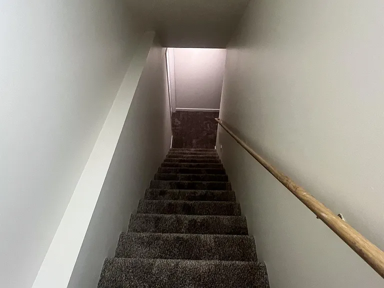 4202 Estate Dr S #1 — Photo 4