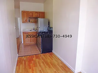 Rented by Sam Management Group, LLC