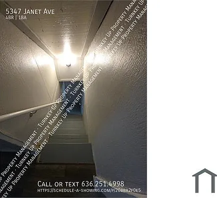 5347 Janet Ave — Photo 10