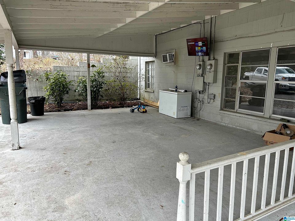 1st image of 315 Tabernacle Rd