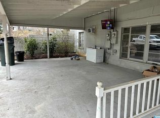 315 Tabernacle Rd, Brent, AL 35034