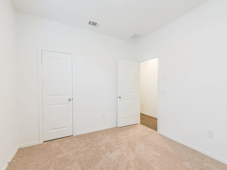 14483 Cedar Ledge Ln — Photo 33
