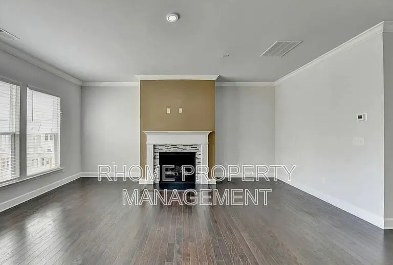 4349 Northmark Ln — Photo 16