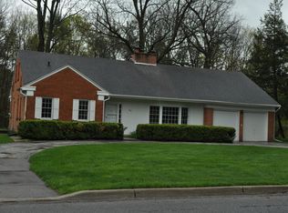 903 Ely St, Allegan, MI 49010