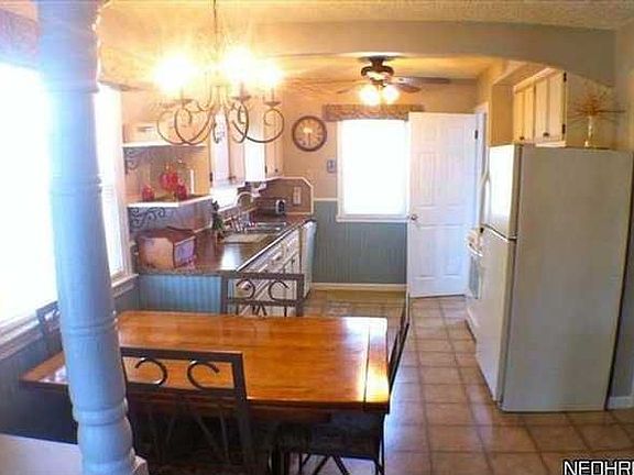 3rd image of 2806 Brookdale Ave