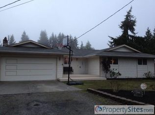 10531 26th Dr SE, Everett, WA 98208
