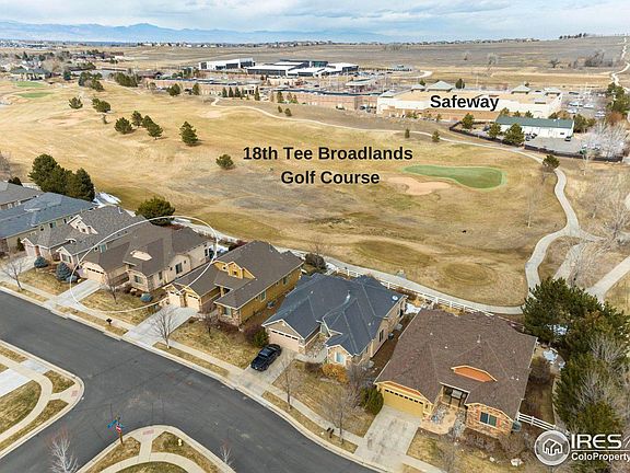 4th image of 3687 Jenny Ln