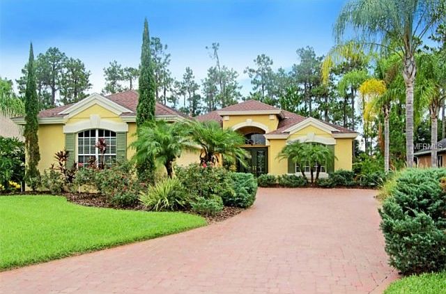 1st image of 27137 Brush Creek Way
